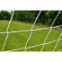 Фото #1 товара LYNX SPORT Football 3x2 m Futsal - 2 mm Net