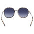 LONGCHAMP LO163S Sunglasses