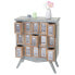 Фото #5 товара Apotheker-Schrank A43