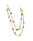 MAVI MAXI NECKLACE