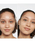 Фото #3 товара Even Better™ Makeup Broad Spectrum SPF 15 Foundation, 1 fl. oz.