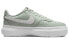 Кроссовки Nike Court Vision 1 Alta DM0113-003