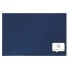 NOBO Impression Pro Felt 1800X1200 mm Board