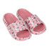 ფოტო #1 პროდუქტის CERDA GROUP Pool Eva Minnie Flip Flops