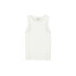 GARCIA S42419 teen sleeveless blouse