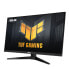 Фото #3 товара ASUS VG32AQA1A TUF Gaming 31.5inch WQHD - 31.5" - 1 ms