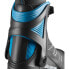 Фото #6 товара SALOMON RS8 Prolink Nordic Ski Boots