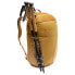 Фото #6 товара VAUDE TENTS Neyland Zip 20L backpack