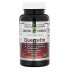 Фото #1 товара Биофлавоноиды amazing nutrition Quercetin, 500 мг, 60 вегетарианских капсул