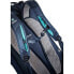 DEUTER XV3 Sl 21L backpack