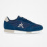 LE COQ SPORTIF Alpha Animal trainers