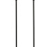 ASOLO Approach DLX Poles