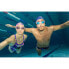 Фото #5 товара ARENA The One Swimming Goggles