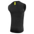 Фото #2 товара EVS SPORTS 3406 sleeveless T-shirt