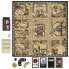 Фото #3 товара CLUEDO Board Game