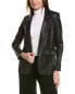 Фото #1 товара Joseph Ribkoff Jacket Women's