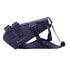 Фото #1 товара ACEPAC MK II Saddle bag Harness