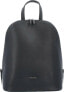 Фото #1 товара Сумка Le-Sands Women's Backpack 9000 Black