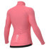 Фото #3 товара ALE Warm Race long sleeve jersey