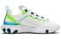 Nike React Element 55 BQ2728-102 Sports Shoes