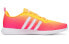 Кроссовки женские Adidas neo Cloudfoam Pure F99665 37⅓ - фото #3