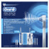 Фото #2 товара Электрическая зубная щетка Braun Oral-B Center OxyJet+ Pro 2