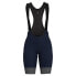 Фото #1 товара ALE R-Ev1 Gt 2.0 bib shorts