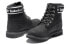 Timberland Premium A41CX001 Outdoor Boots