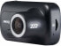 Nextbase 222 Dash Cam - HD - 1920 x 1080 pixels - 140° - 2.12 MP - 30 fps - MP4