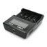 Фото #4 товара Battery charger Li-Ion / Ni-MH - XTAR VC4 - AA, AAA 1-4pcs.