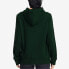 The North Face 4NF8-HDB Hoodie