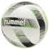 Фото #1 товара Футбольный мяч Hummel Storm Indoor