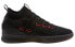 Puma Clyde Court Reform 192892-01 Performance Sneakers