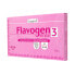 Фото #1 товара FLAVOGEN biphase 3 60 capsules