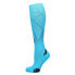 Фото #3 товара Diadora Knee High Socks Mens Size S Casual 173221-97001