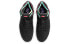 Air Jordan 1 Zoom Air CMFT "Court Purple" CT0978-005 Sneakers