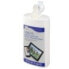 Фото #6 товара LogiLink RP0010, Equipment cleansing dry cloths, LCD/TFT/Plasma, 1 pc(s), 100 pc(s)