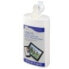 LogiLink RP0010 - Equipment cleansing dry cloths - LCD/TFT/Plasma - 1 pc(s) - 100 pc(s)