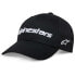 Фото #1 товара ALPINESTARS Linear Wordmark 2.0 cap