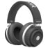 Фото #1 товара DENVER BTH-250 Bluetooth Headphones