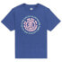 ELEMENT Summer Seal short sleeve T-shirt