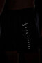 Фото #5 товара Шорты для бега Nike Challenger Run Division Men's Brief-lined 5, отражающие Dri-FIT