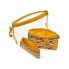 Фото #2 товара Sada kosmetických tašek 07-315 yellow