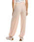 Фото #2 товара Brook + Lynn Sweatpant Women's