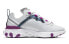 Nike React Element 55 CN3591-002 Sports Shoes