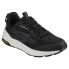 Фото #3 товара Running shoes Skechers Global Jogger M 237353-BKW