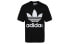 Adidas Originals CW1211 T T-shirt