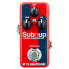 Фото #1 товара TC Electronic Sub 'n' Up Mini Octaver