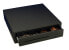 Фото #1 товара Star Micronics CB-2002 FN - Manual cash drawer - Black - DC24 - mC-Print2 - mC-Print3 - TSP100 - TSP650 - TSP700 - TSP800 - FVP10 - 410 mm - 415 mm