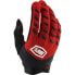 Фото #2 товара 100percent Airmatic off-road gloves